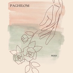 [Original] Paghilom - Miah