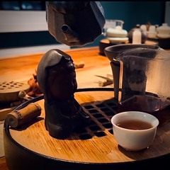 Cup7 Steaming