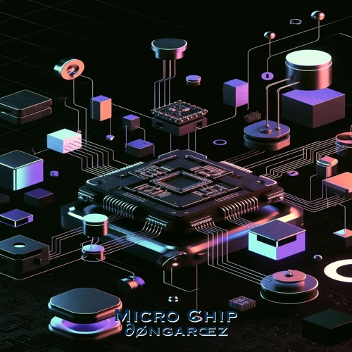 Micro Chip