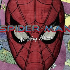 Spider-Man No Way Home - End Credits HD (De La Soul  The Magic Number)
