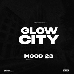 Trappedacity🔹/ “Mood 23 ♥️”_