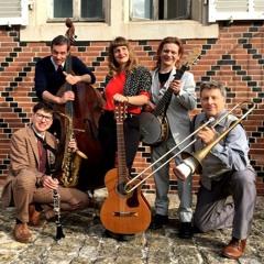 IS YOU IS OR IS YOU AIN'T MY BABY