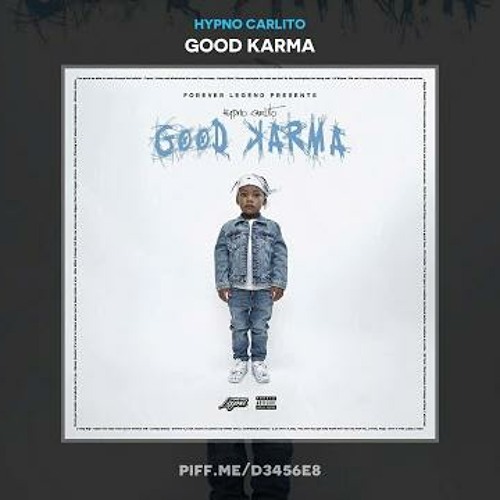 Hypno Carlito - Our Year (feat. Lil Durk) [Good Karma]