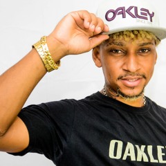 MC PANICO_TROPA DO MEL TROPA DO ABELHA