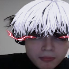 shadowraze — у алёны (AFK - PKHAT, Boulevard Depo, Yanix)