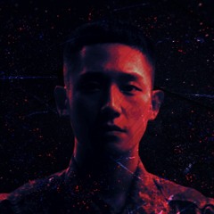 D.P. (디피) Type Beat “Shout” R&B/Soul, Hiphop, OST
