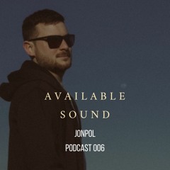 Podcast 006