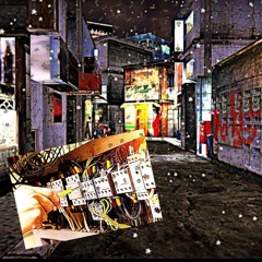 cyberluv (+2004)