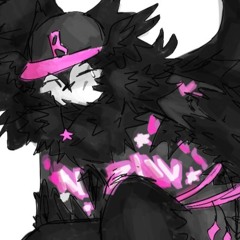 BISTRE!! || OC PLAYLIST