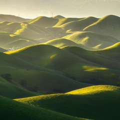 HILL SONG