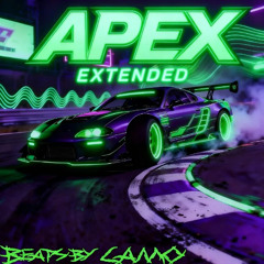 APEX EXTENDED (FASTER)