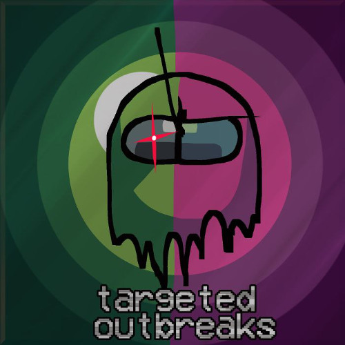 Targeted Outbreaks (INST)