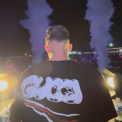 Olha a Cor dessa Água- Tavares Dj