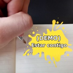 BleyFactoR - Estar contigo (DEMO)