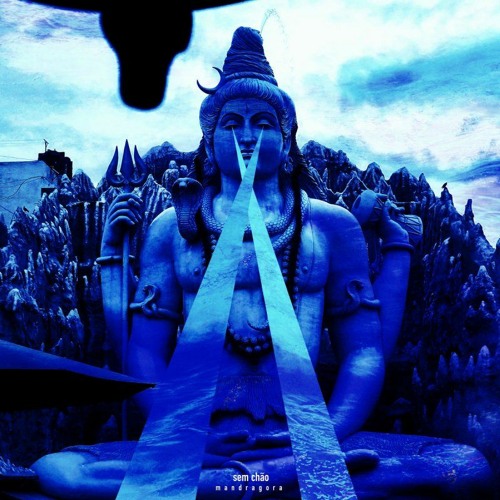 Y.B Ft. Mandrag. - Sem Chão (Felipe Rinald Mash) TEASER