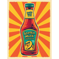 Banana Ketchup (original mix)