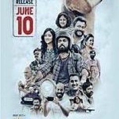 Charlie Malayalam Movie Download BEST