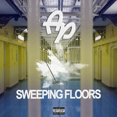 Sweeping Floors
