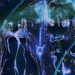S҈͙̘͇̝̯͋͌̾̾u̷̠̝͓͋͐̈́̎r̴̮͉̯͑̽͆̈g̴͔̟͖̾͑ͅě̸̠̰̄͌͌̽ͅ