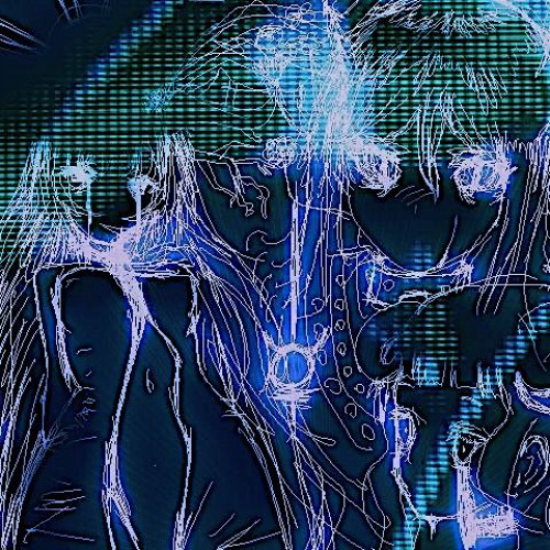 S҈͙̘͇̝̯͋͌̾̾u̷̠̝͓͋͐̈́̎r̴̮͉̯͑̽͆̈g̴͔̟͖̾͑ͅě̸̠̰̄͌͌̽ͅ