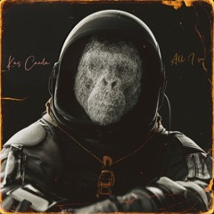 all I see {madman.mix}