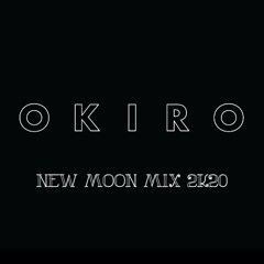 New Moon Mix 2K20
