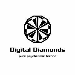 Digital Diamonds series