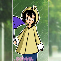 As the world caves in - Audio Edit