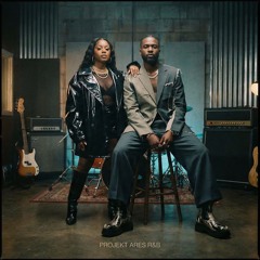 Sehnsucht (Radio Edit)