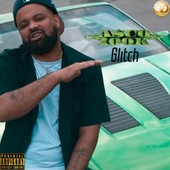 Glitch