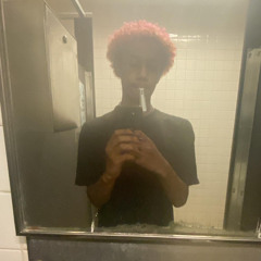 flex [sy]