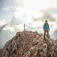 Adventures With God