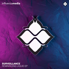 Surveillance - Awake