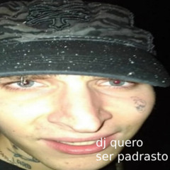 RUNAWAY SO QUE MEU FONE NAO FUNCIONA MAIS ((( DJ QUERO SER PADRASTO )))