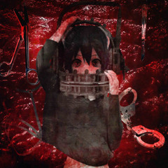 sluttorture (prod. swkillmee)