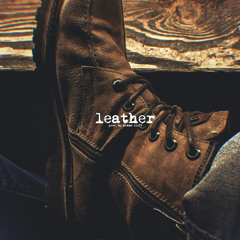 [FREE] Colter Wall / Country Western type instrumental "Leather" (Prod. by Bubba Cliff)