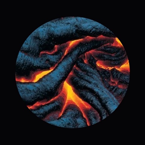 Thunderstrike II