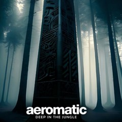 Aeromatic - Cold Synthesis ( Original Mix )
