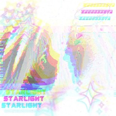 starlight