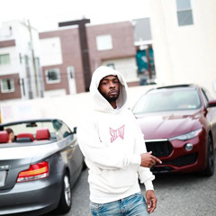 Kur Keep Lending Unreleased