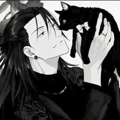 TEARS X JEALOUS TYPE