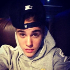 RIGHT HERE (Spanish Version)