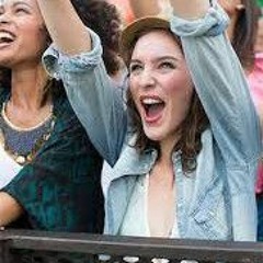 Everybody like my swag