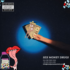 SEX MONEY DRUGS FT NGUKJ