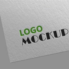409+ Free Mockup Psd File Download Template