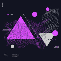 PREMIERE: Khainz - Excuse Me