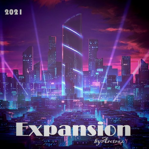 Expansion