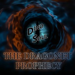 Gretchen Ratke / Tui Sutherland - The Dragonet Prophecy (iHeron Remix)