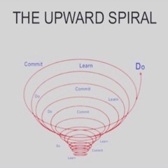 scratching at the surface (w Brown Sam)