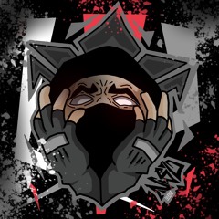 Blind (Liiksu Bootleg)